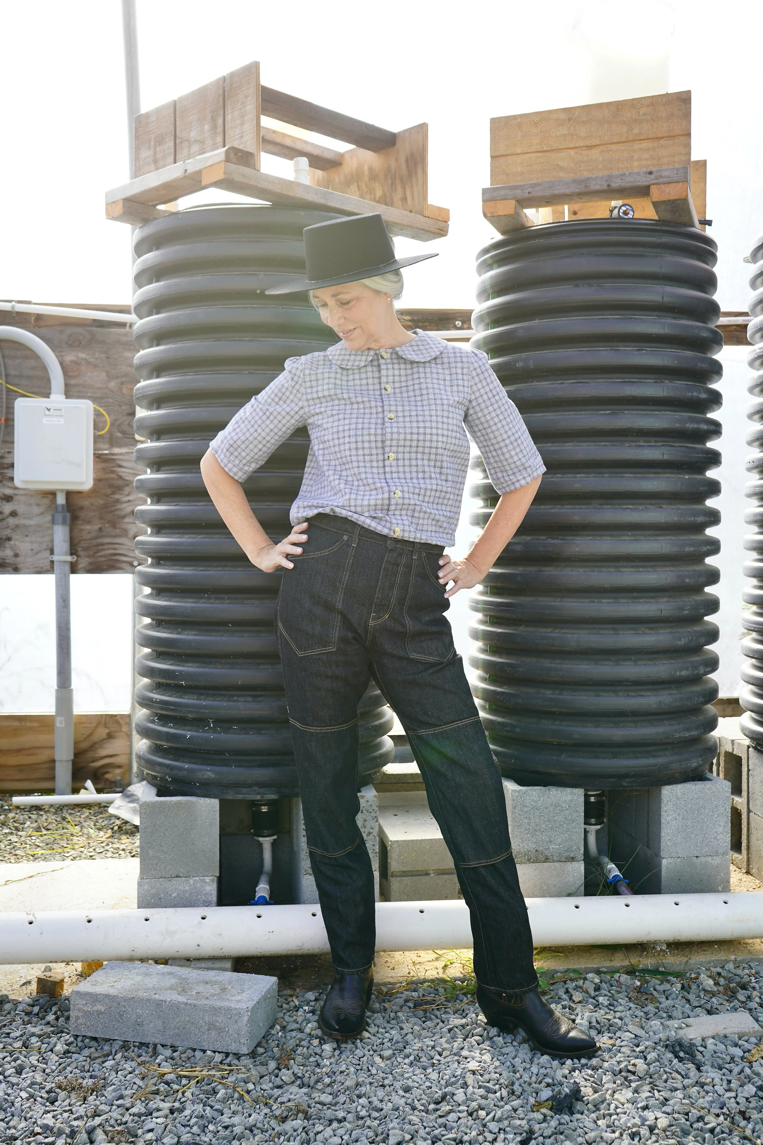 Judith Madame X 2.jpeg