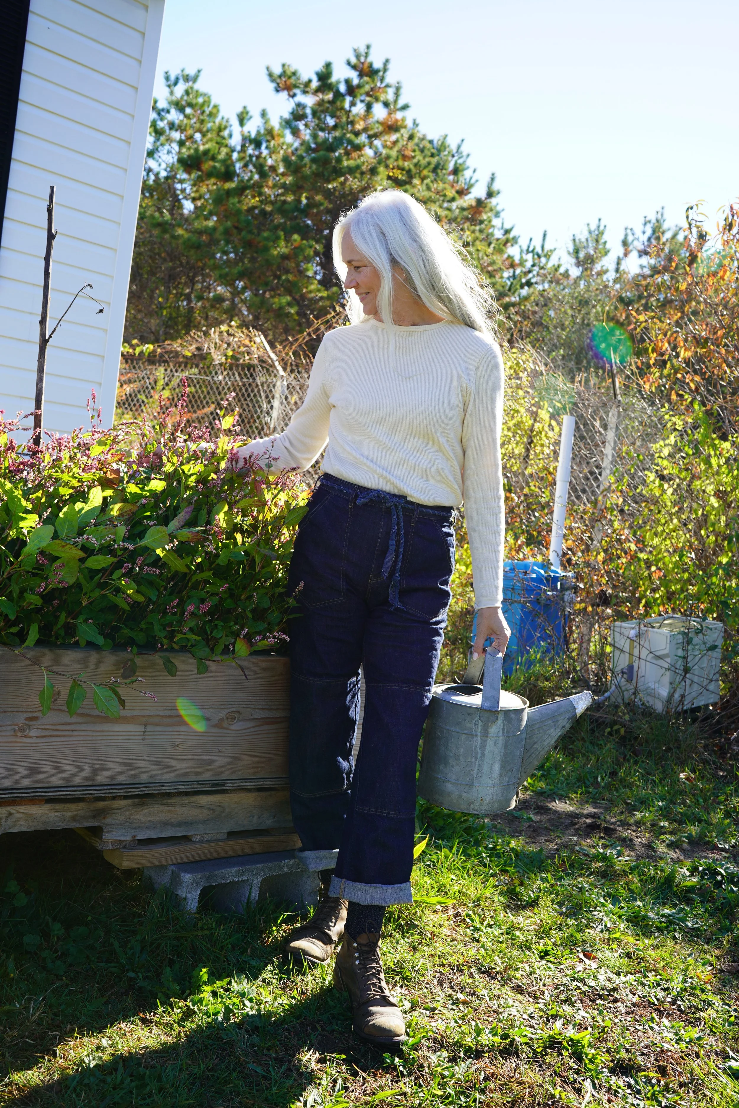 Carpenter indigo.jpeg