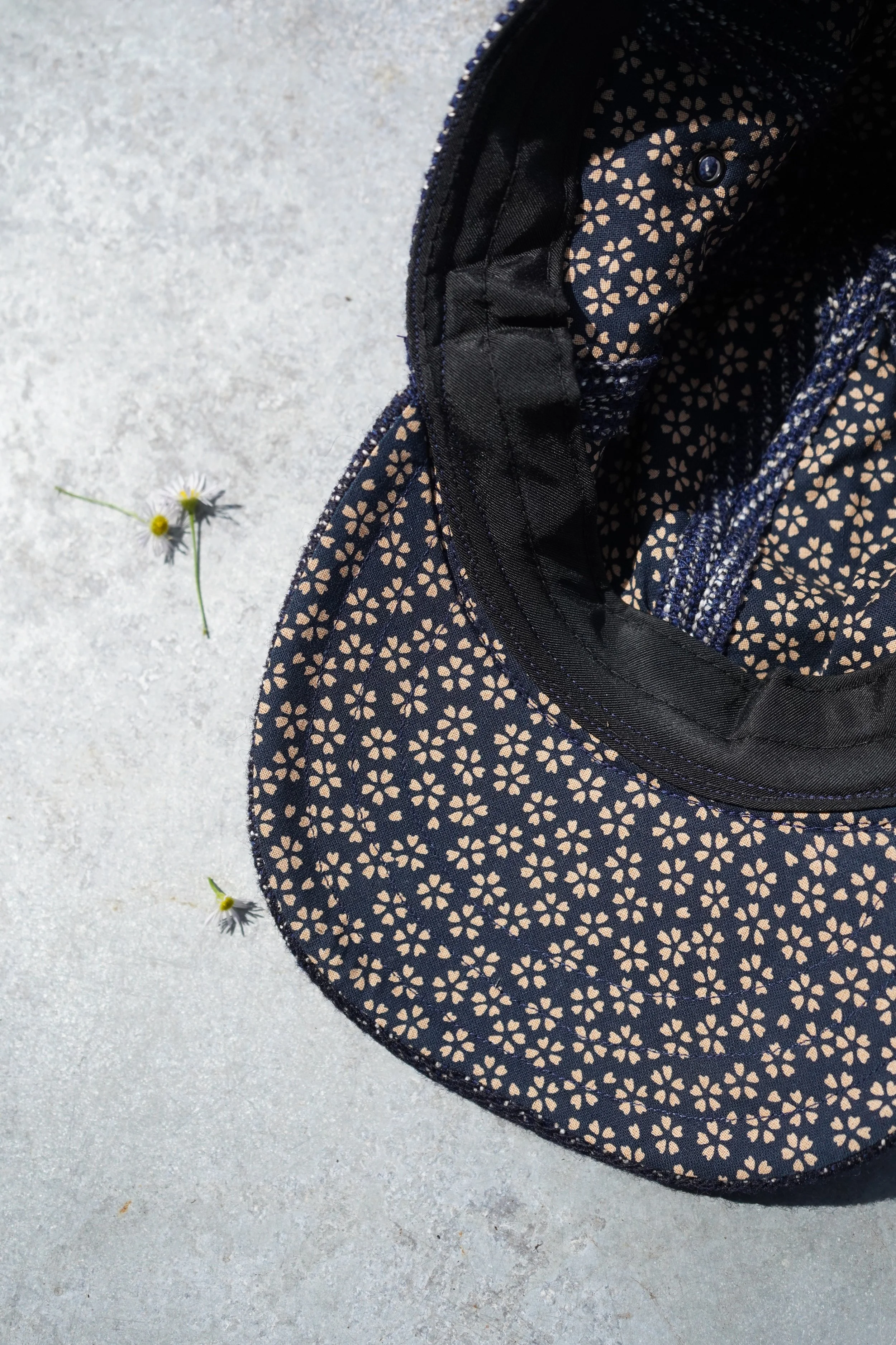 ball cap reverse.jpg