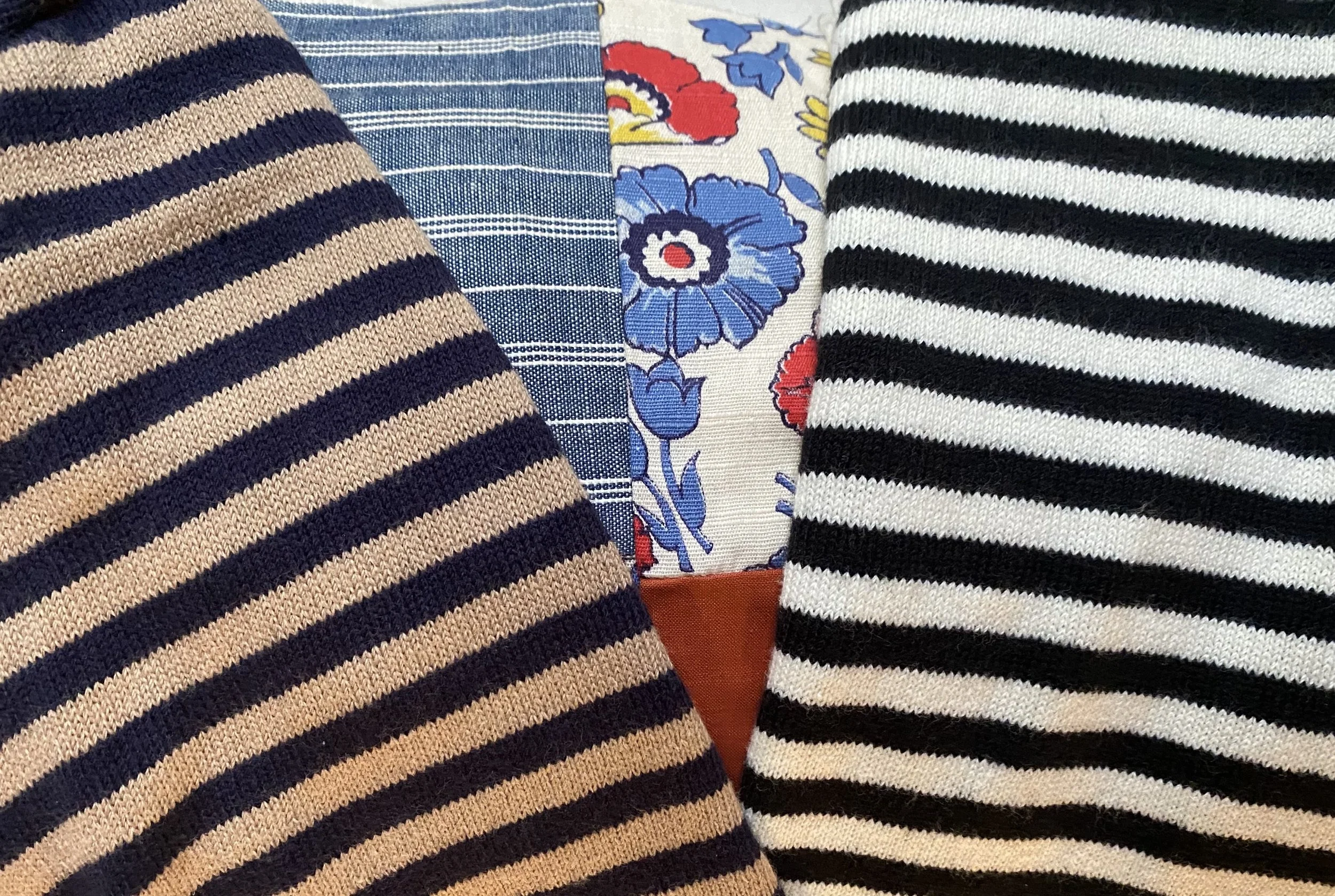stripe colors.jpg