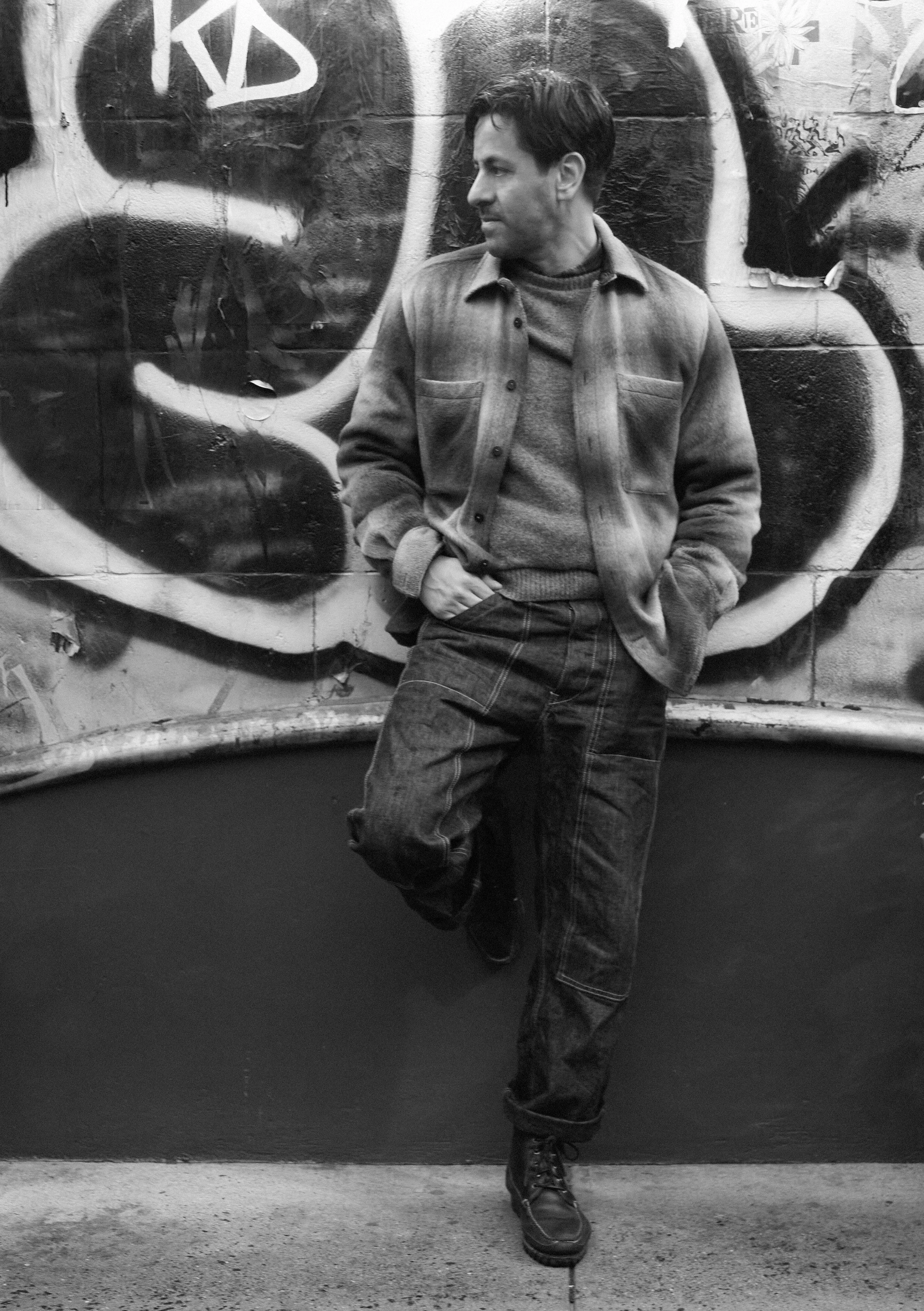 dungarees brian nyc.jpg