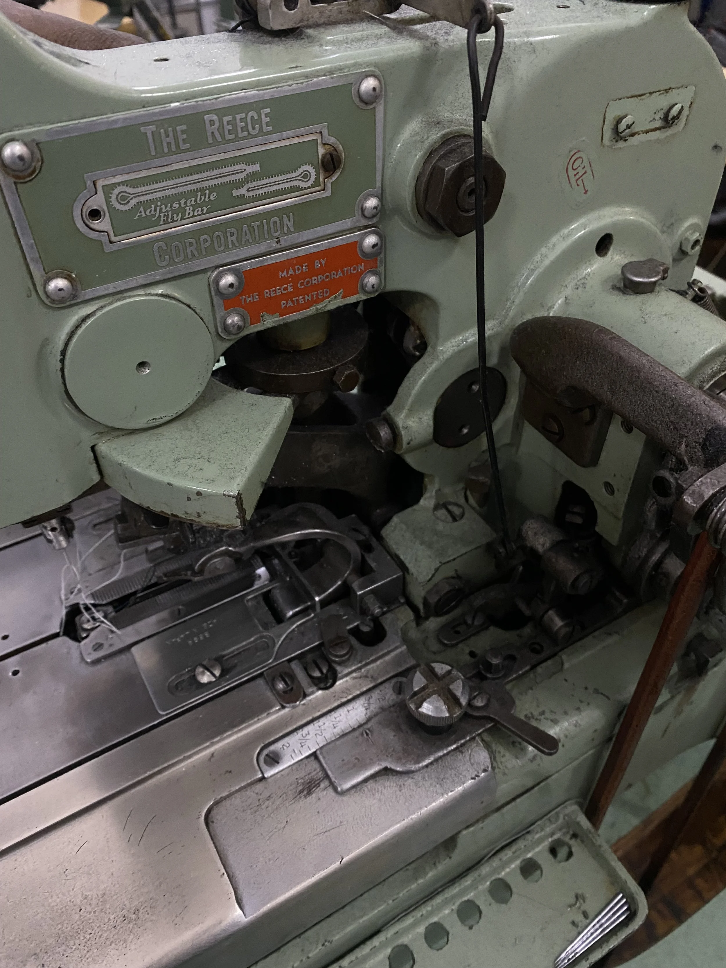 reece button hole.jpg