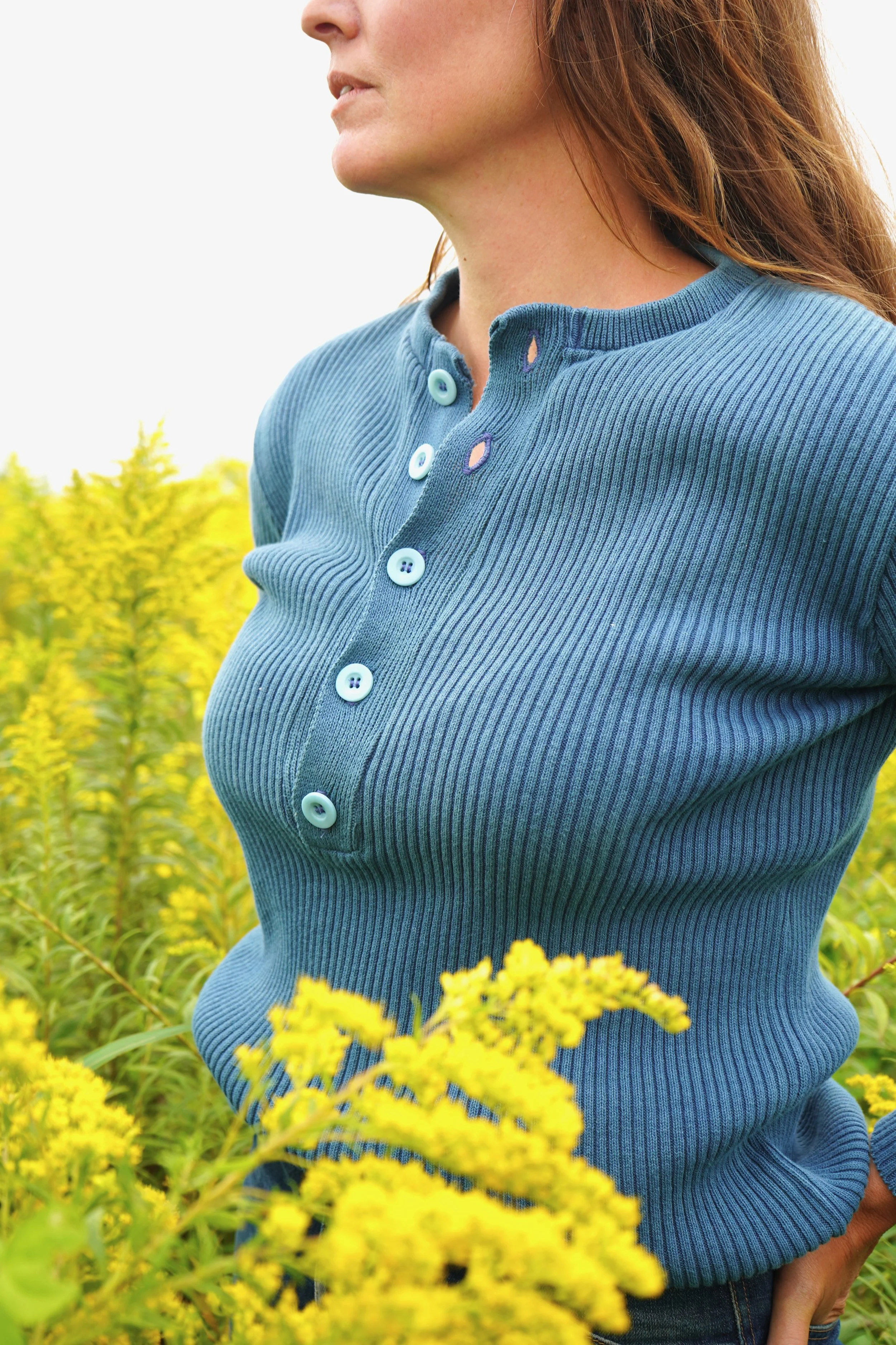 indigo close up.jpeg