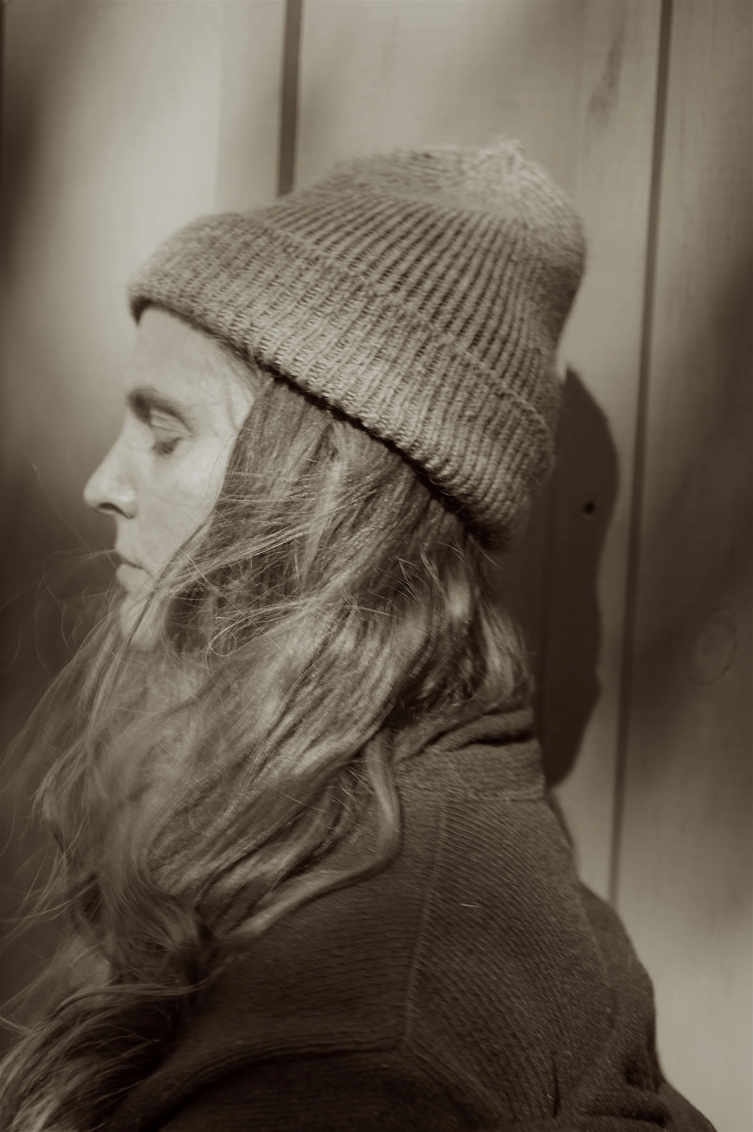 DSC09216.jpeg