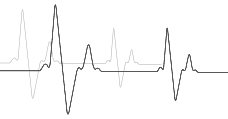 heartbeat-lines-grey.png