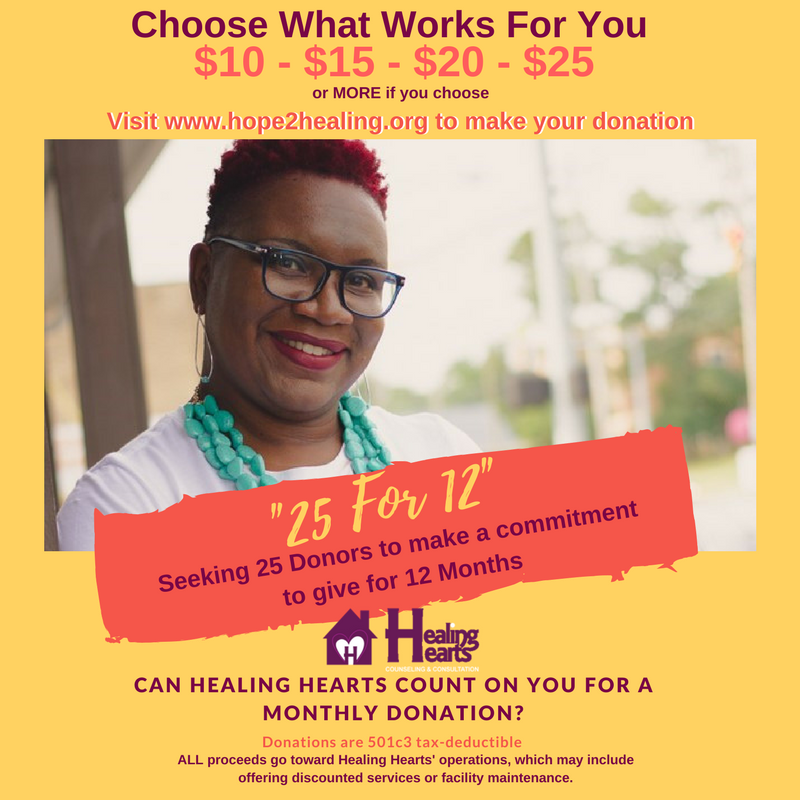 25 for 12 Donor Ad.png