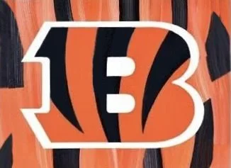 Who Dey! At Longnecks