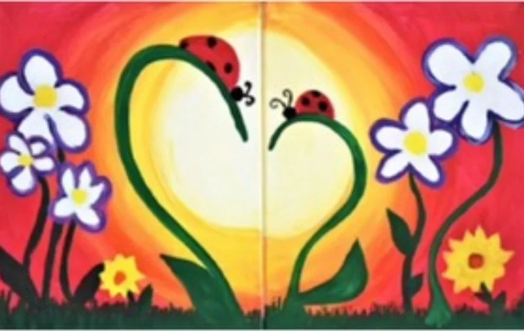 City of Edgewood Mommy &amp; Me