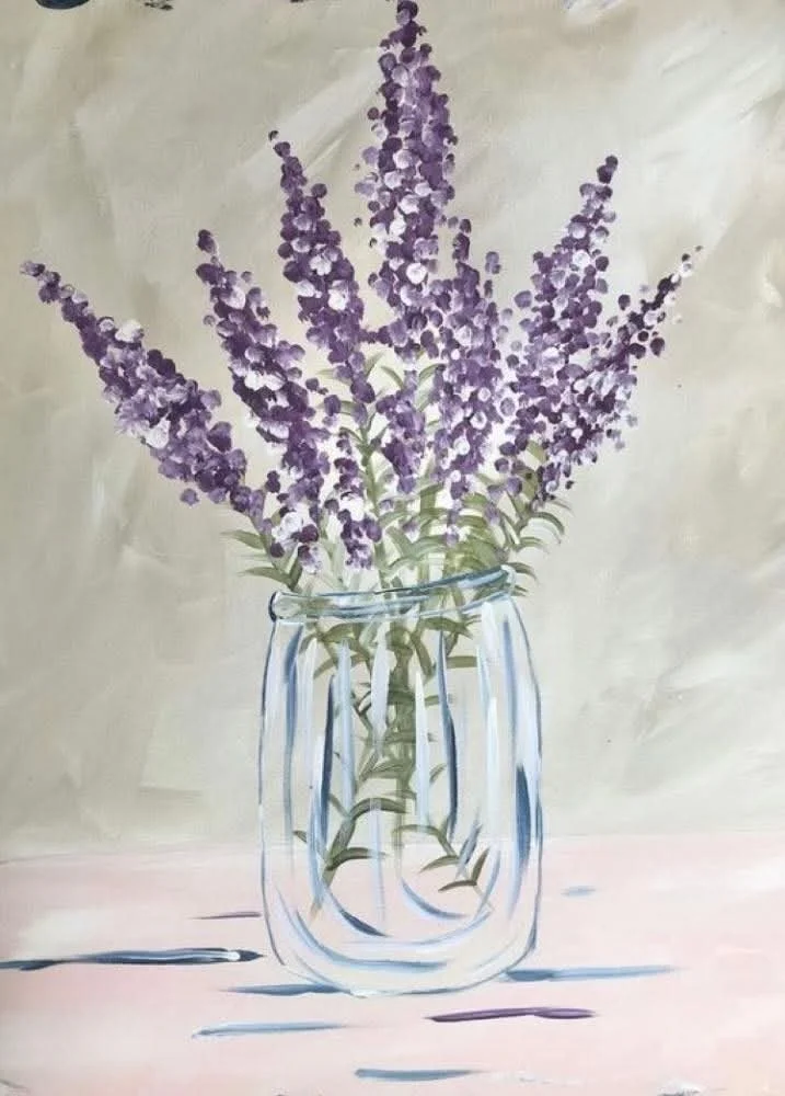 Galentine’s Day at Lagoon Saloon