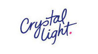 crystallight.jpg