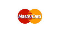 mastercard.jpg