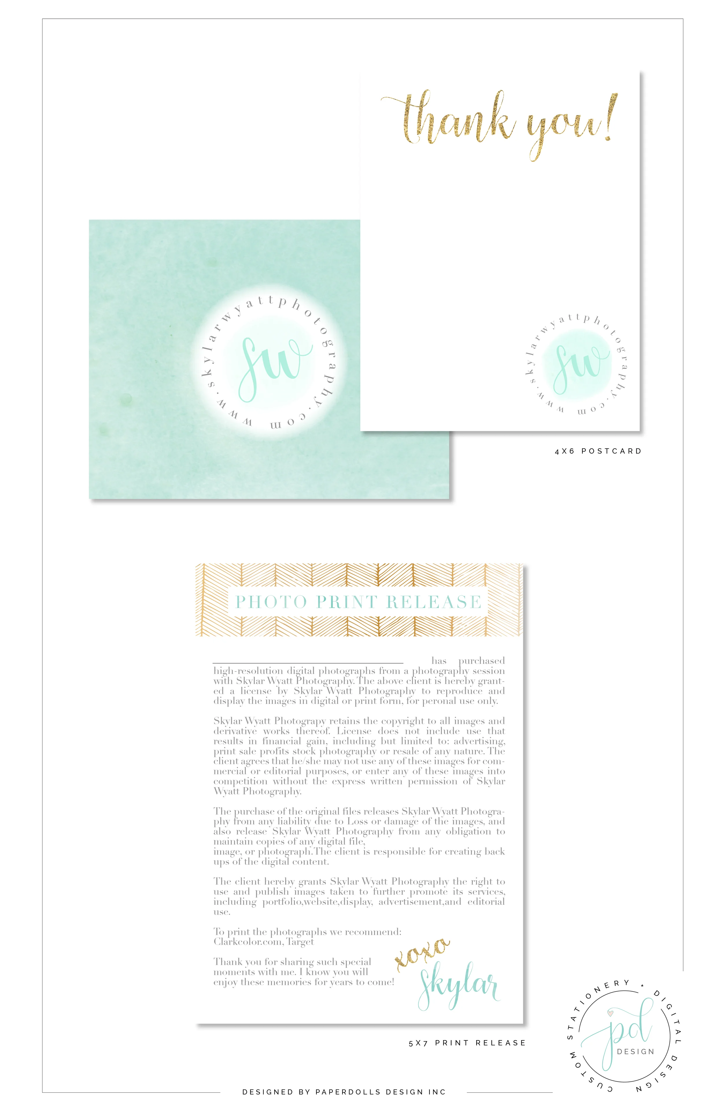 SkylarWyatt MARKETING MATERIALS-01.jpg