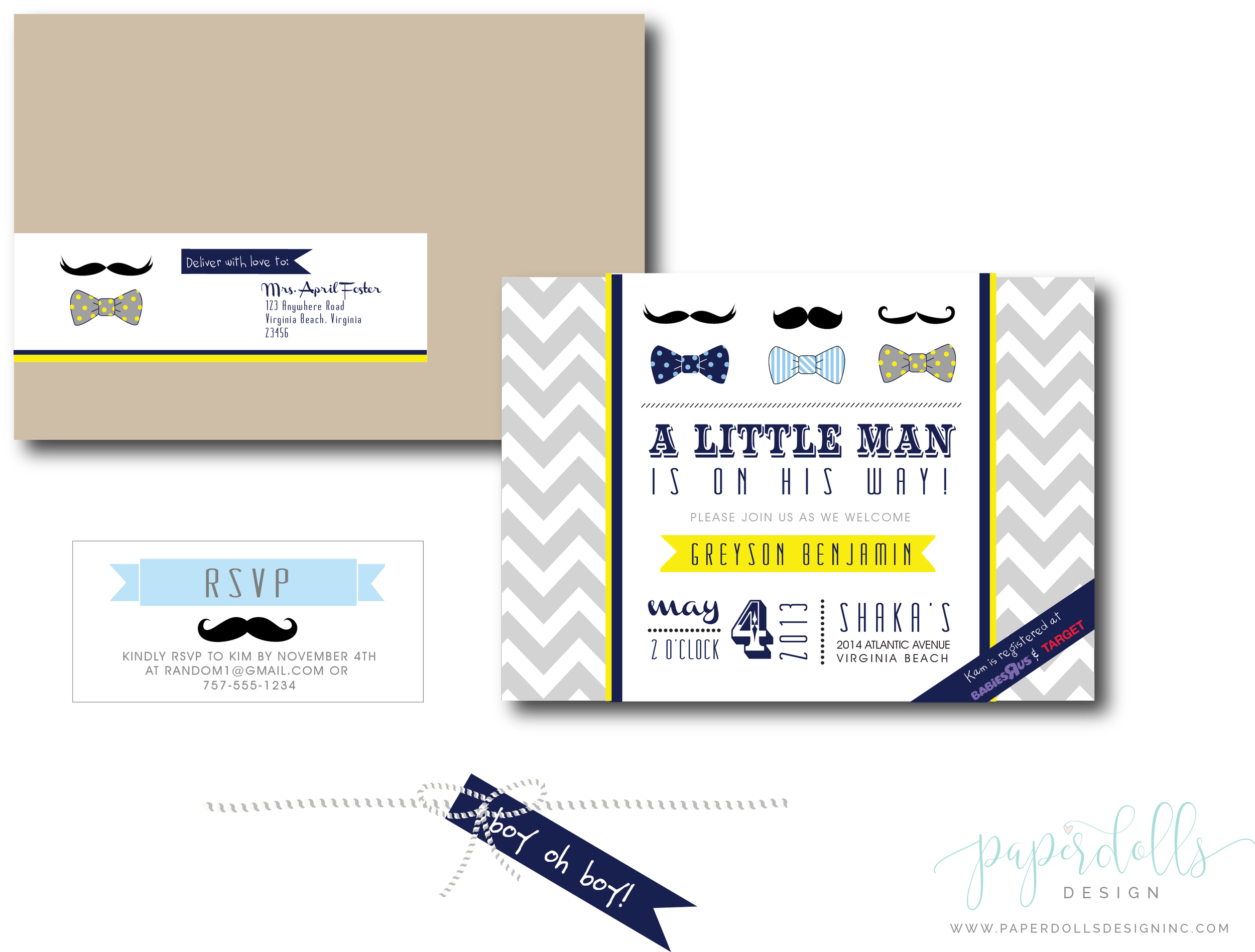 moustache baby invitation.jpg