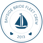 bayside-bride-150x150.png