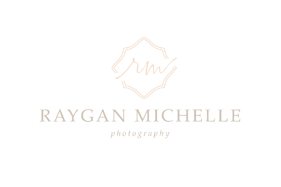 raygan-01.jpg