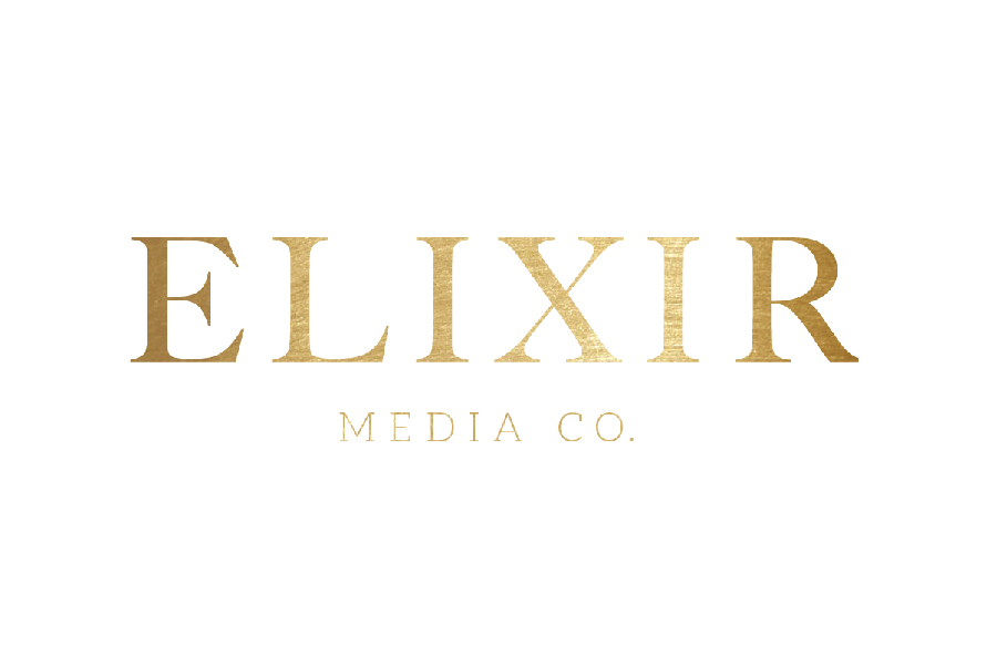 Elixir Media Co.