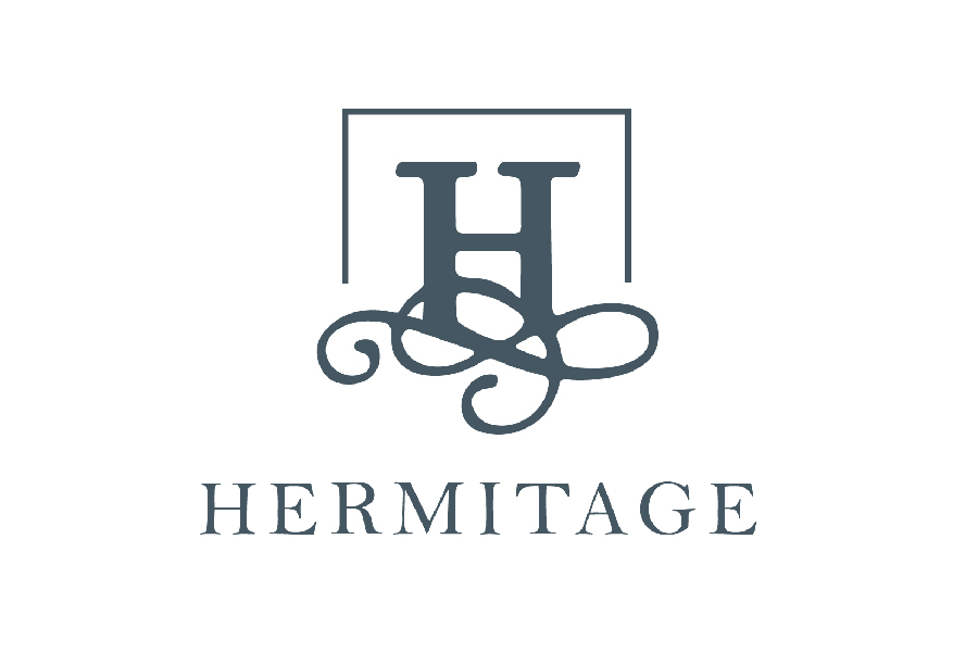 hermitage-01.jpg