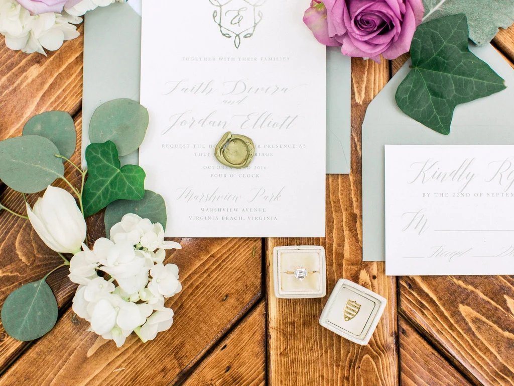Film-Soft-Dreamy-Elopement-Virginia-Beach-Photographer-150.jpg