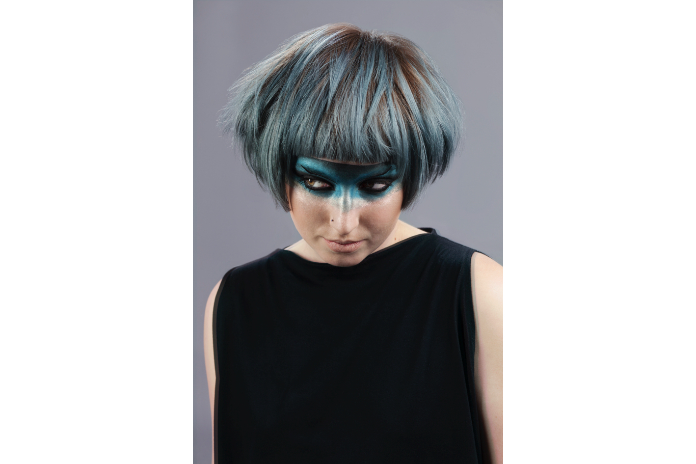 AW15-2 McDonald Waterfall AW15 Collection.jpg