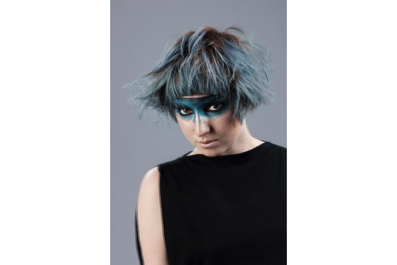AW15-3 McDonald Waterfall AW15 Collection.jpg