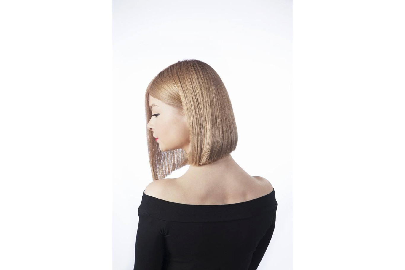 SS15-2 McDonald Waterfall AW15 Collection.jpg