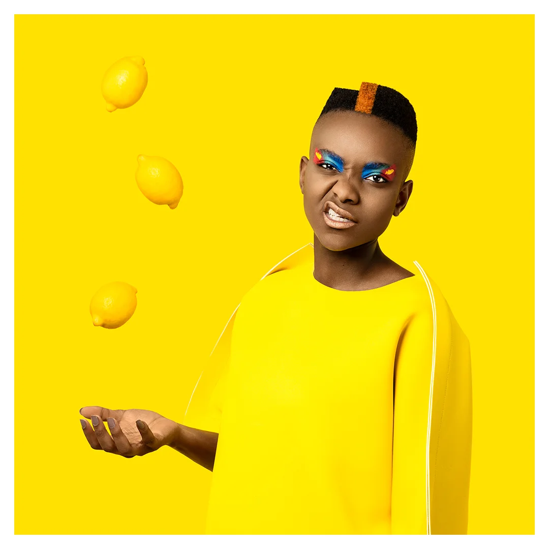 MWEducation_Pop_SS18_5.jpg