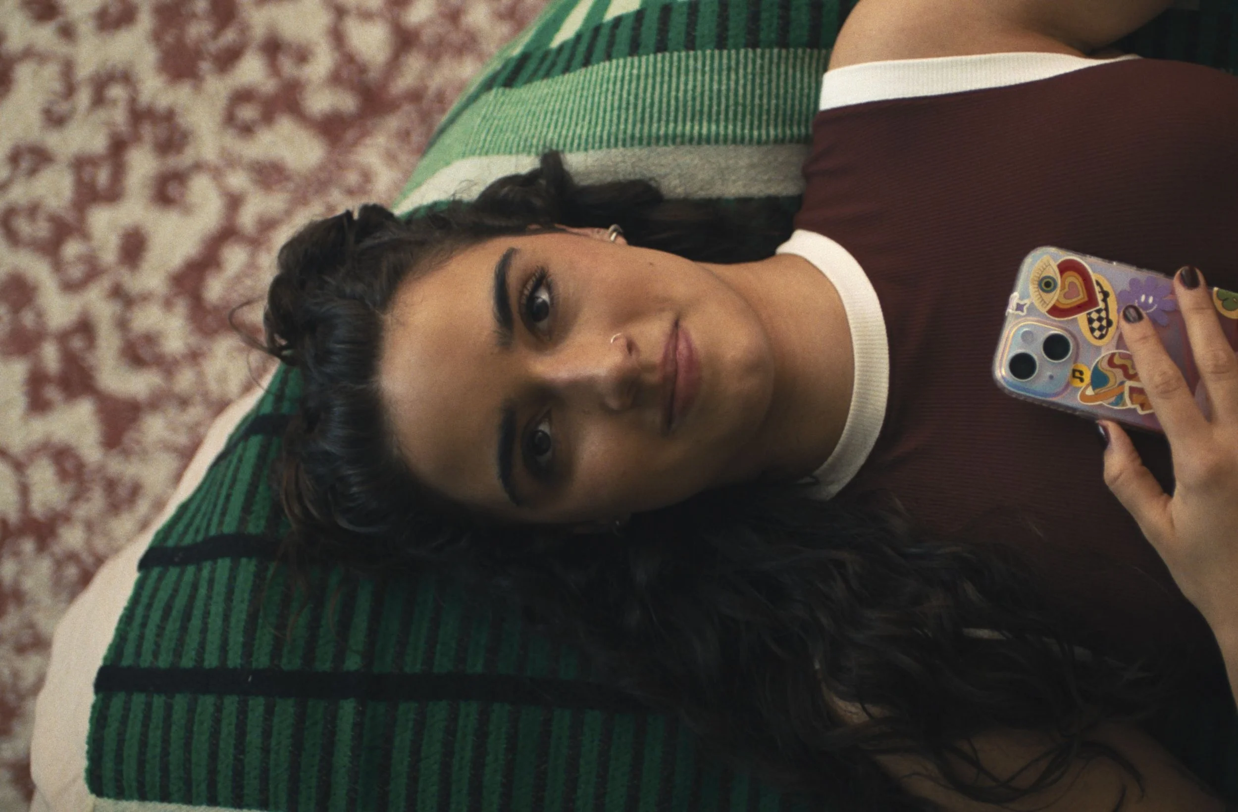 asha-banks-my-fault-london-66fc0157ac63a.jpg