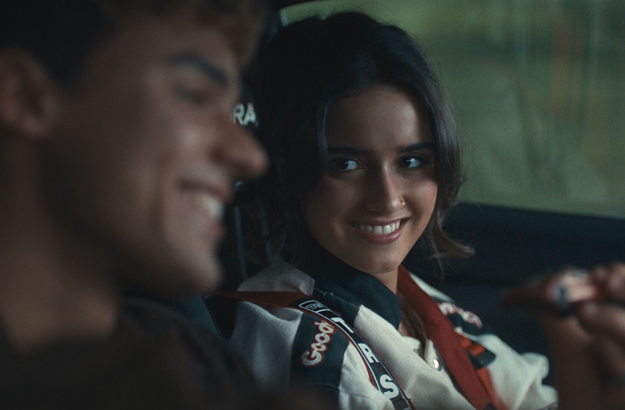 matthew-broome-asha-banks-my-fault-london-66fc0157a92d7.jpg