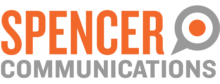 Spencer Communications