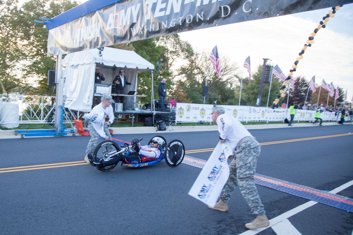 Michael Murphy Marathon Racer.jpg