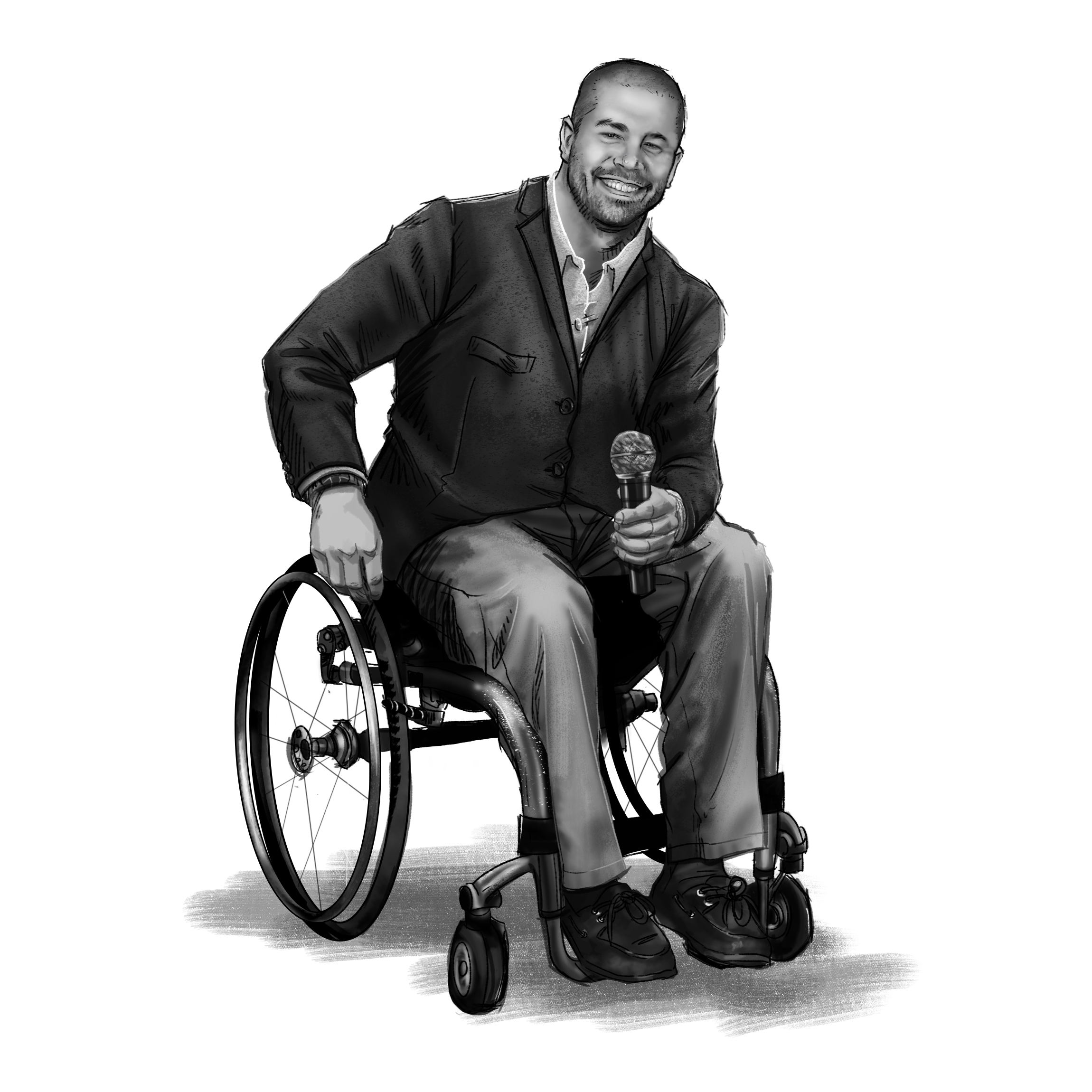 Michael Murphy Motivational Speaker.jpg