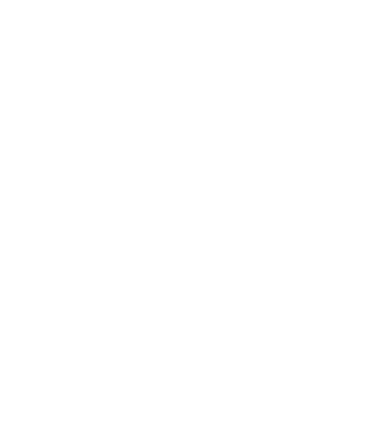 The O2 Studio