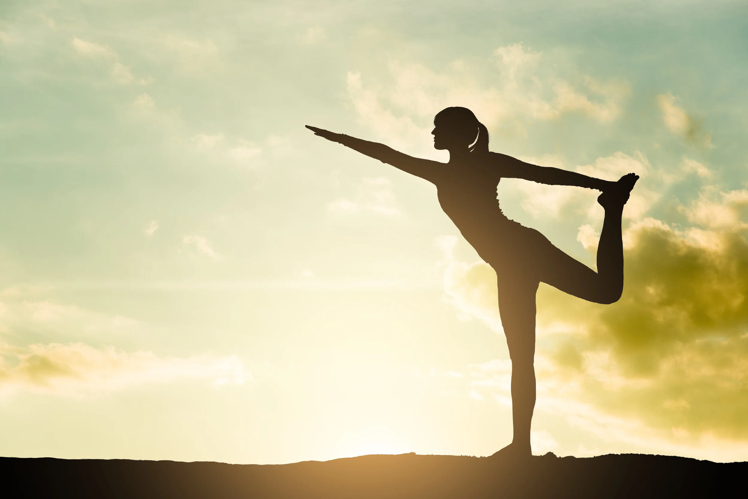 dancer sunset.jpg