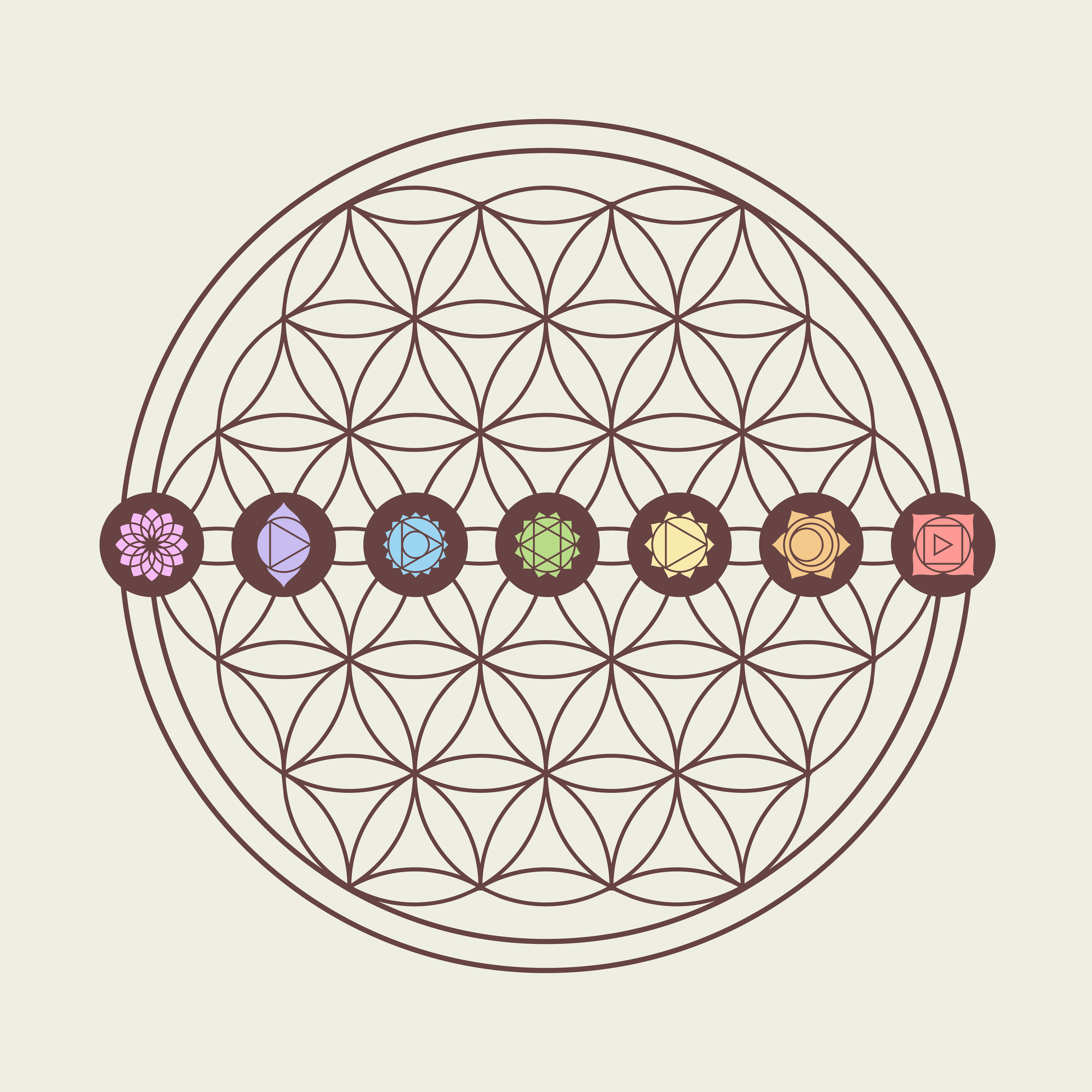 chakra circle.jpg
