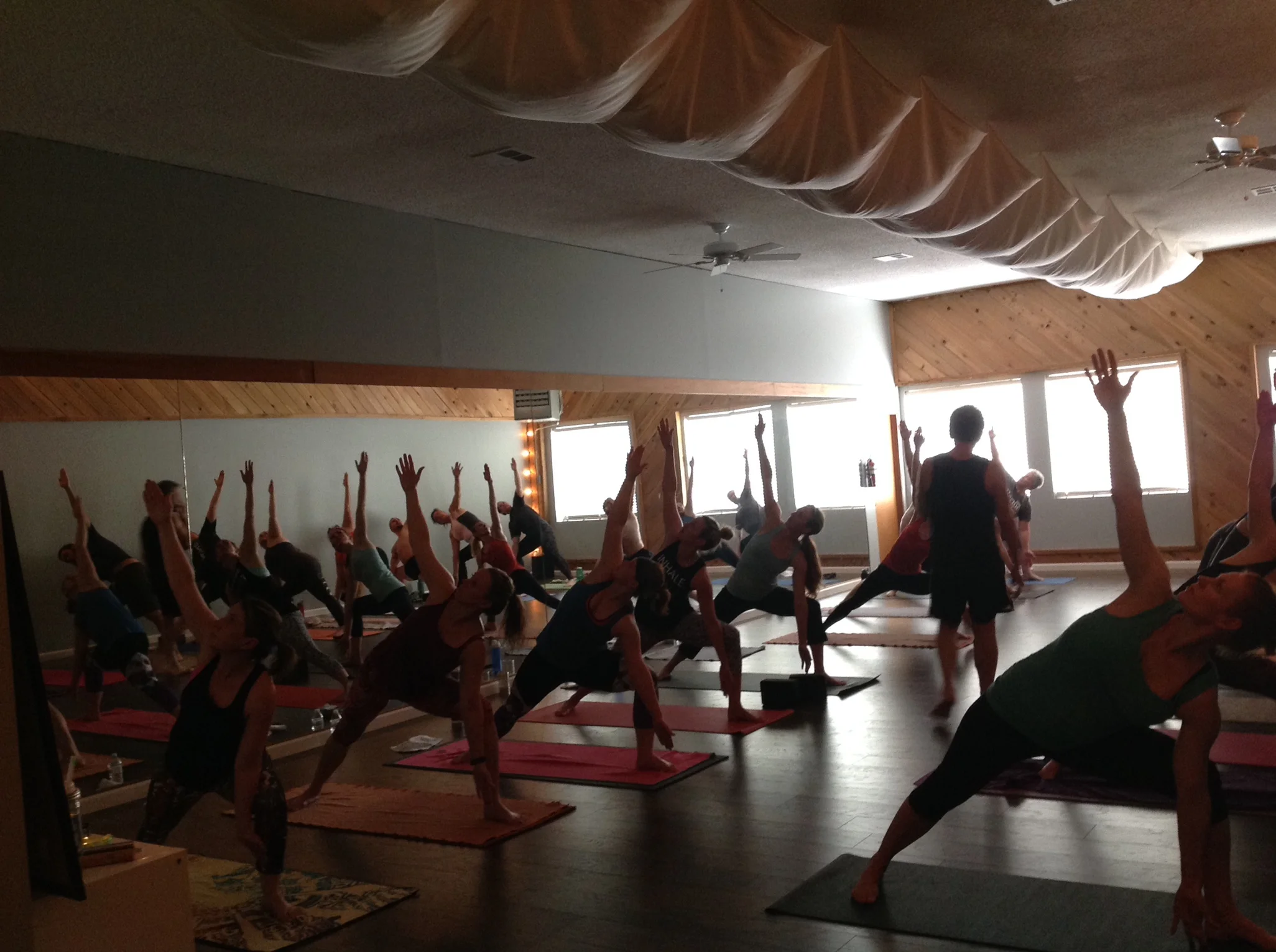 trikonasana.jpg