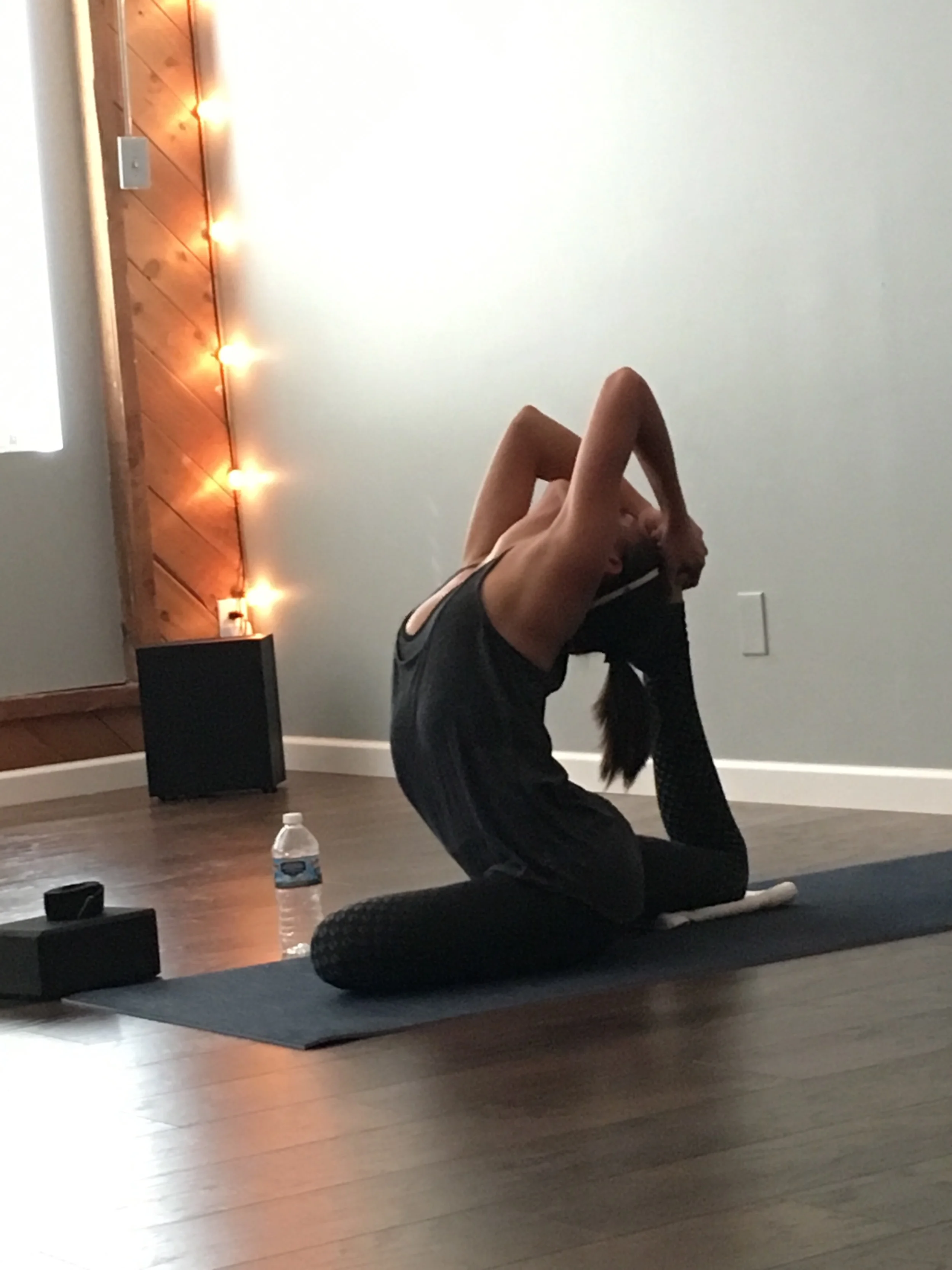 IMG_3080.jpg