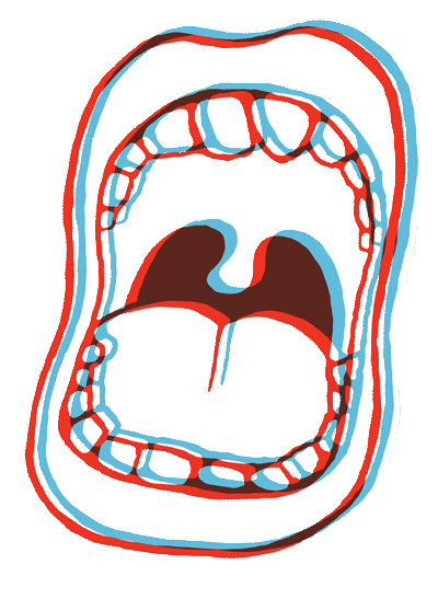 Hailley Lauren + Zack Scott, writer/director