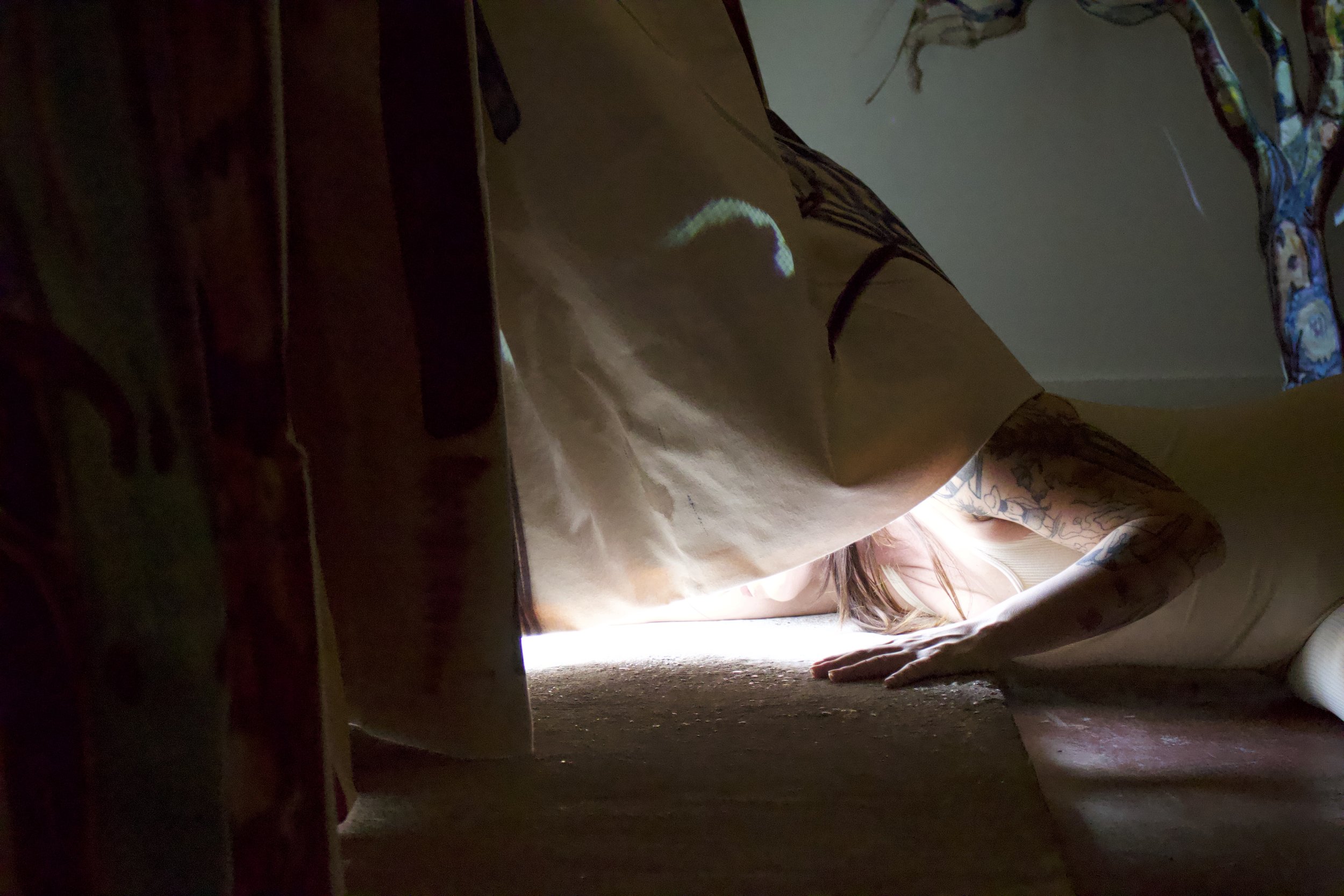 Photo: An Phung