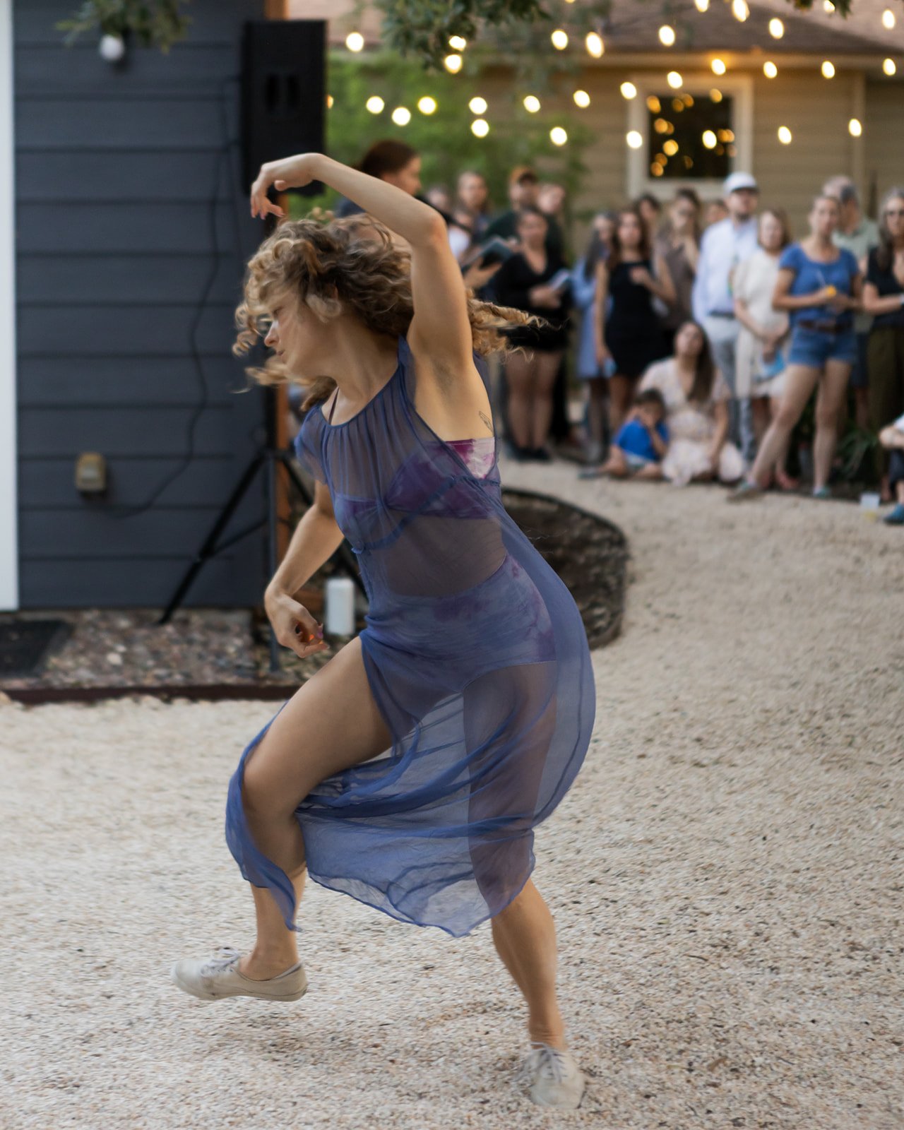 RELEASE (a celebration)-22.jpg