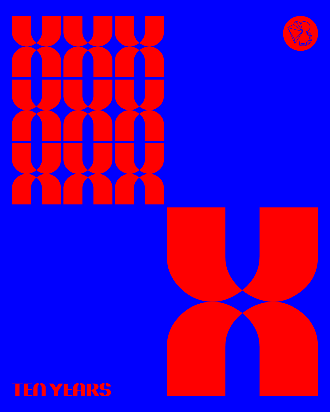  Graphic Design: Jon Windham 