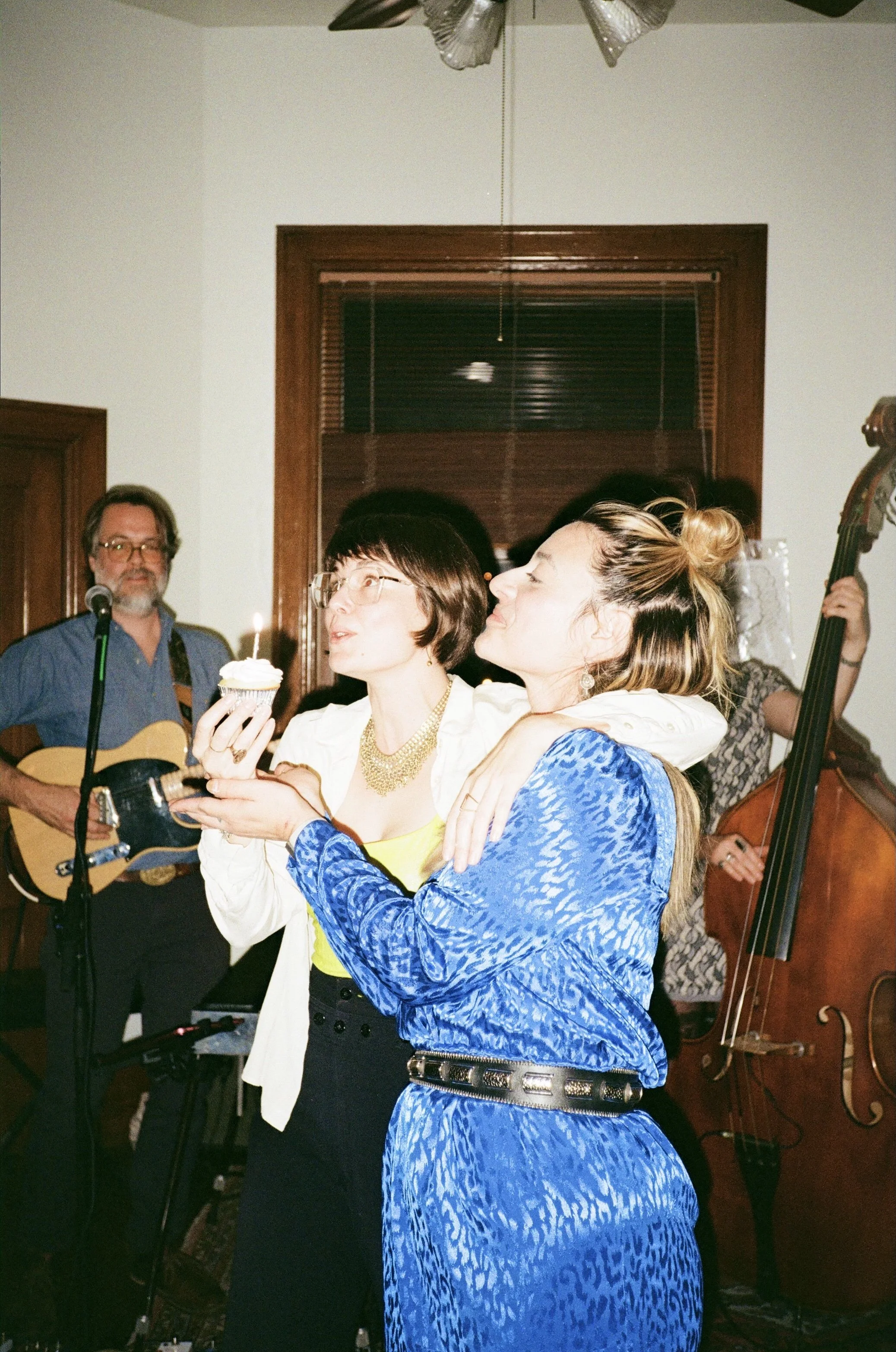  Photo: Aidan Rodgers 