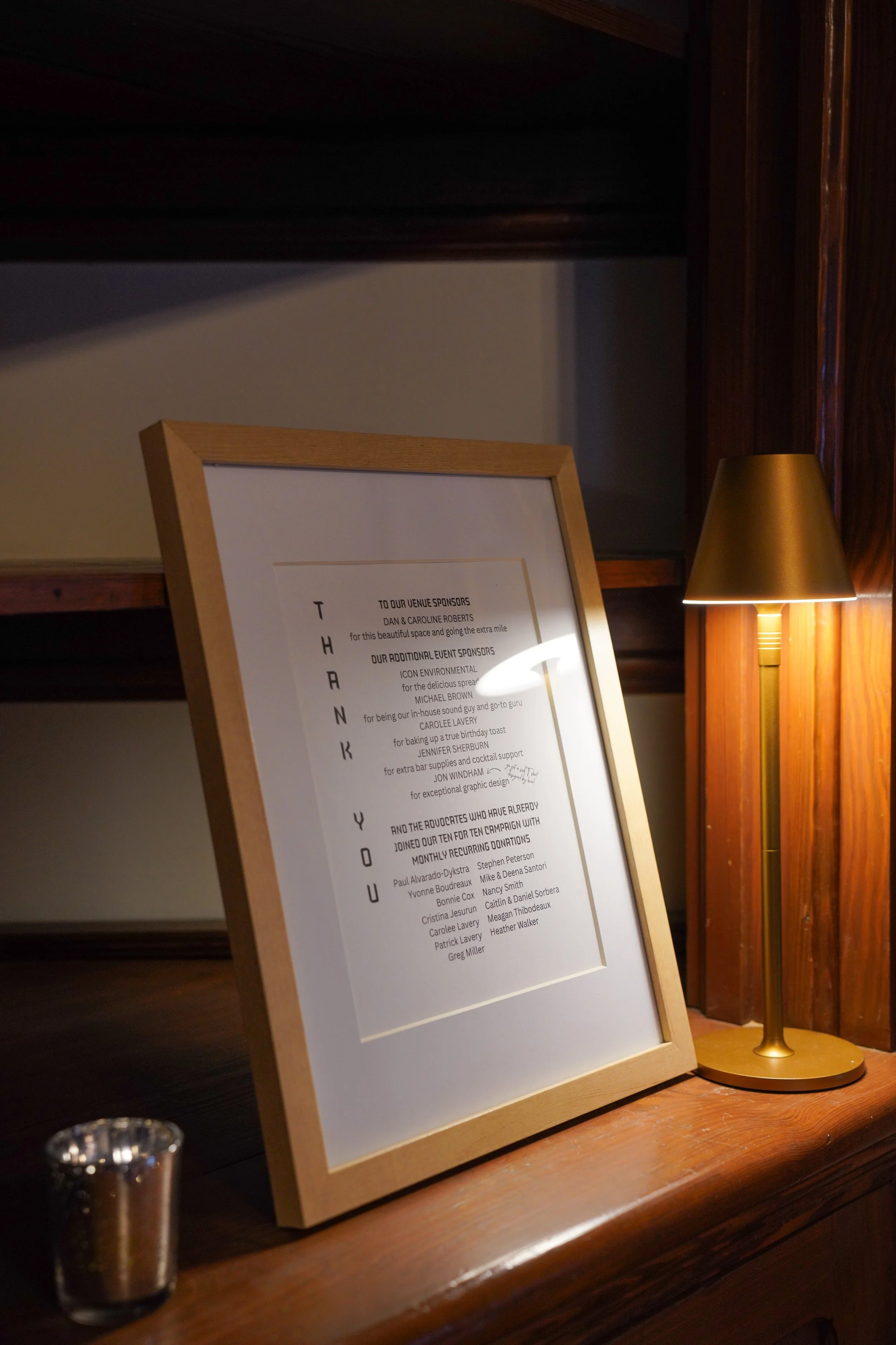  Photo: Matthew Bradford 