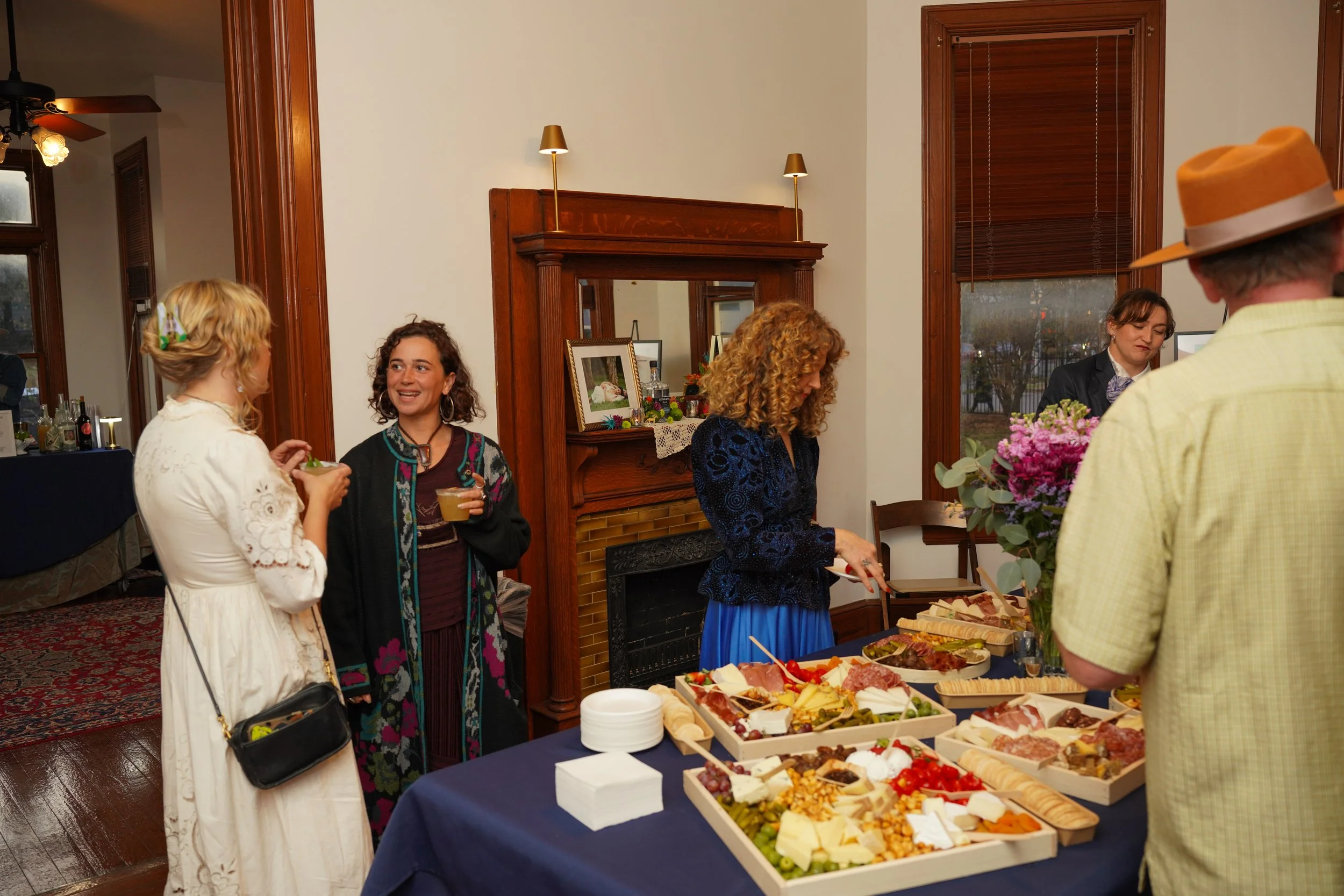  Photo: Matthew Bradford 