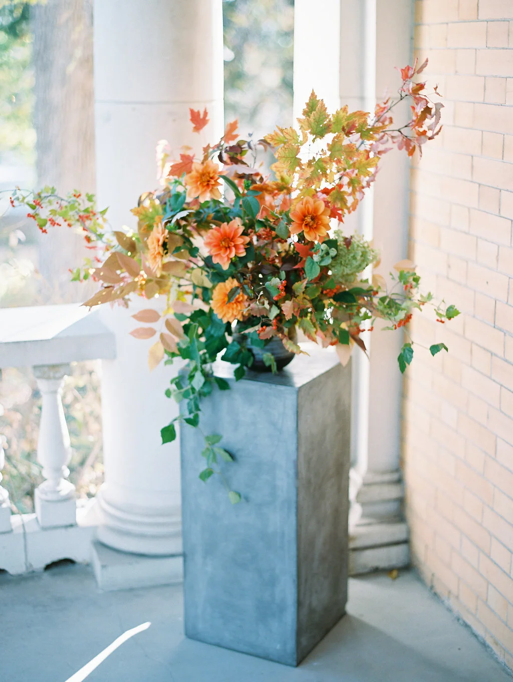 FallatGrantHumphrey-18.JPG