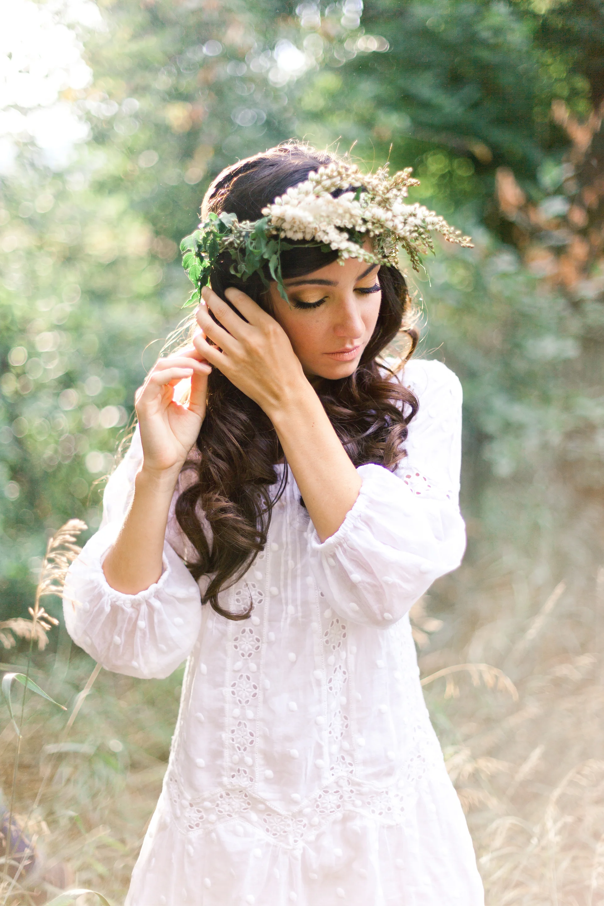 Copy of CoriCook_Leah31.jpg