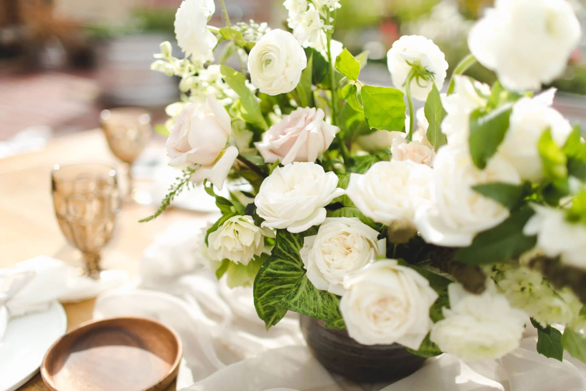 Copy of emmaandgrace-november15-web-41.jpg