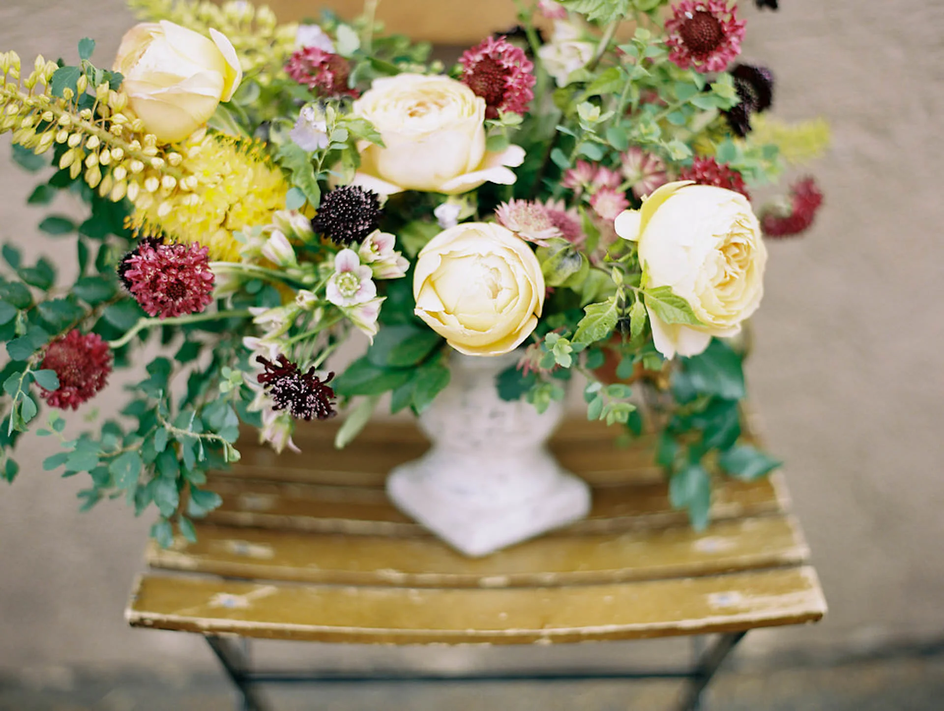 Copy of SILOHFloral-16.JPG