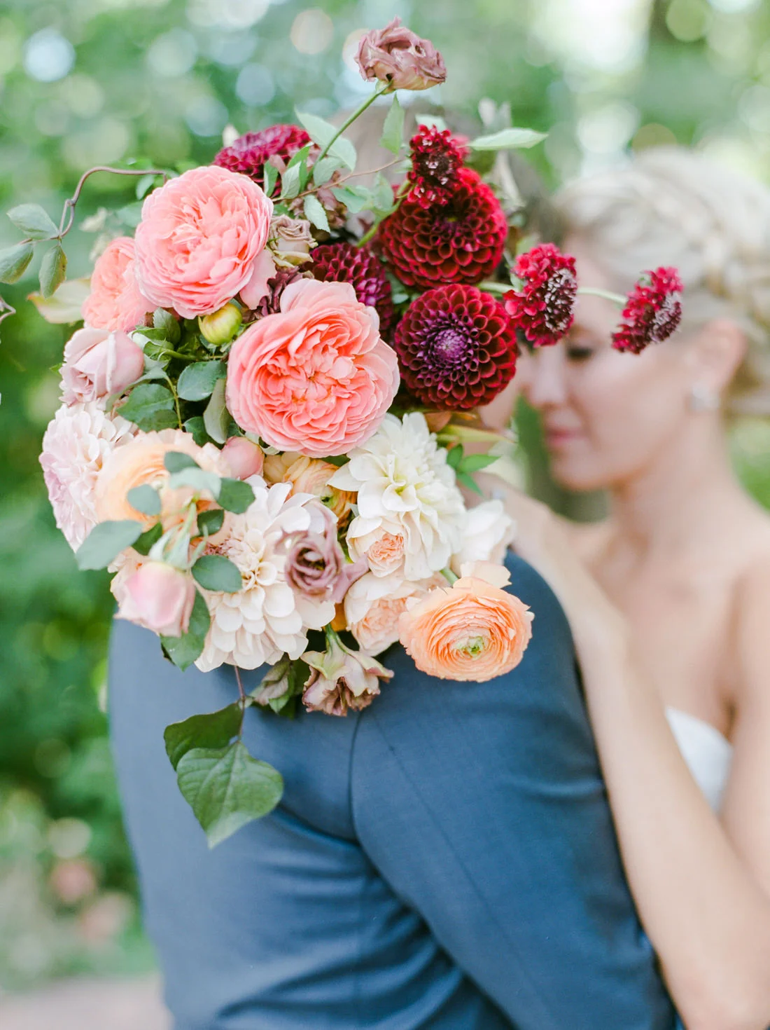 DeAndra_Ragan_Lyons_Farmette_by_Connie_Whitlock_web_150.jpg