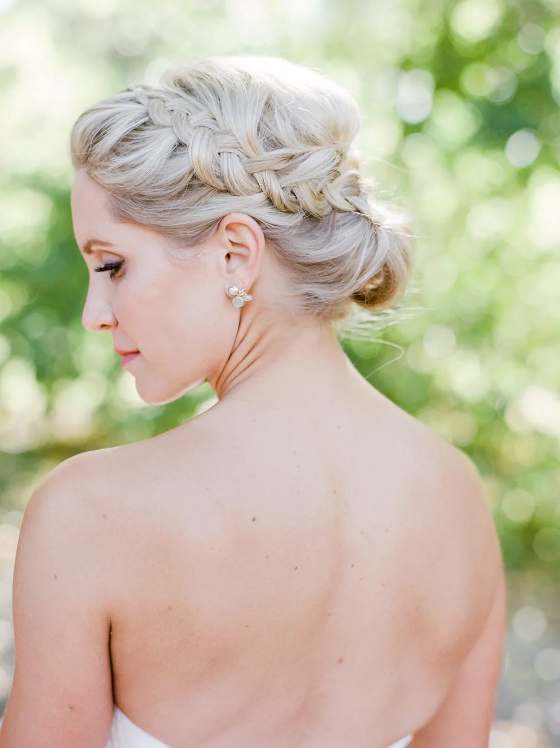 DeAndra_Ragan_Lyons_Farmette_by_Connie_Whitlock_web_200.jpg
