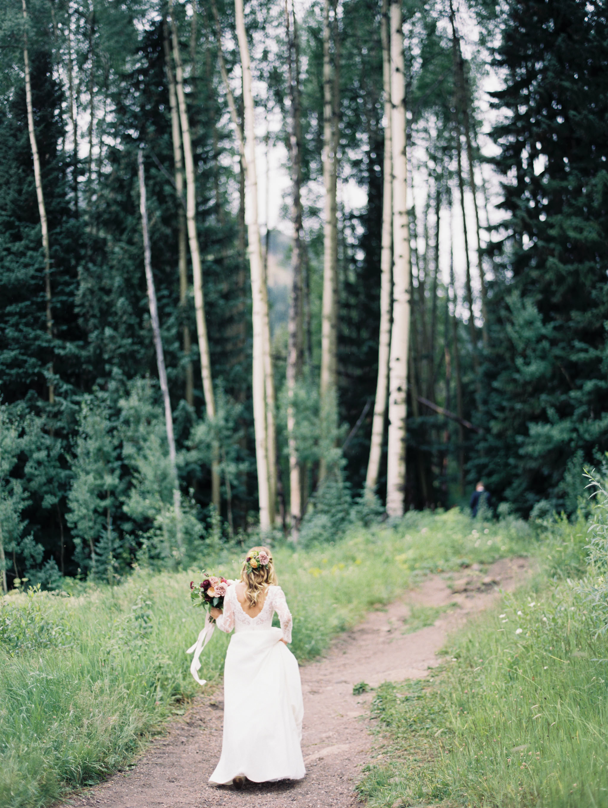 WhitneyEric-Wedding-183.JPG
